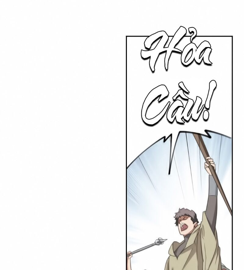 Võng Du Chi Cận Chiến Pháp Sư Chapter 346 - 23