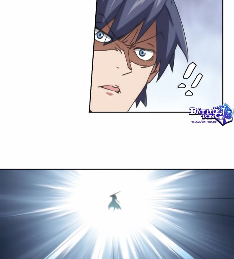 Võng Du Chi Cận Chiến Pháp Sư Chapter 346 - 28