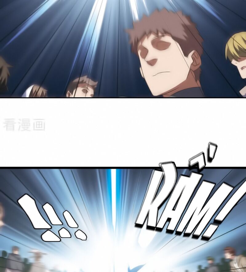 Võng Du Chi Cận Chiến Pháp Sư Chapter 346 - 29