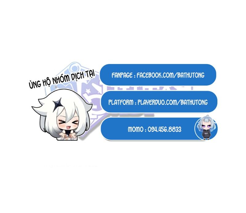 Võng Du Chi Cận Chiến Pháp Sư Chapter 346 - 33