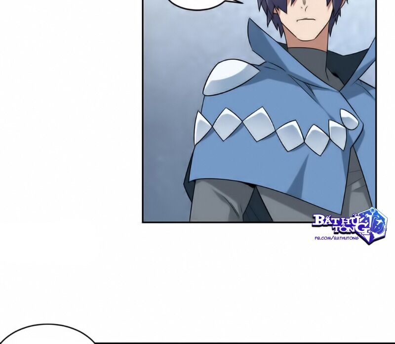 Võng Du Chi Cận Chiến Pháp Sư Chapter 346 - 5