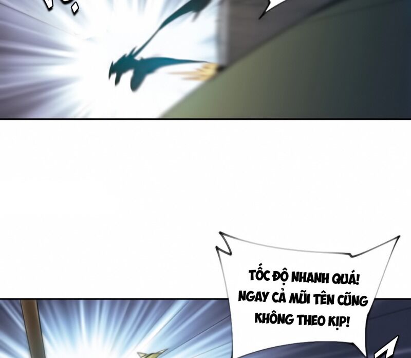 Võng Du Chi Cận Chiến Pháp Sư Chapter 346 - 7