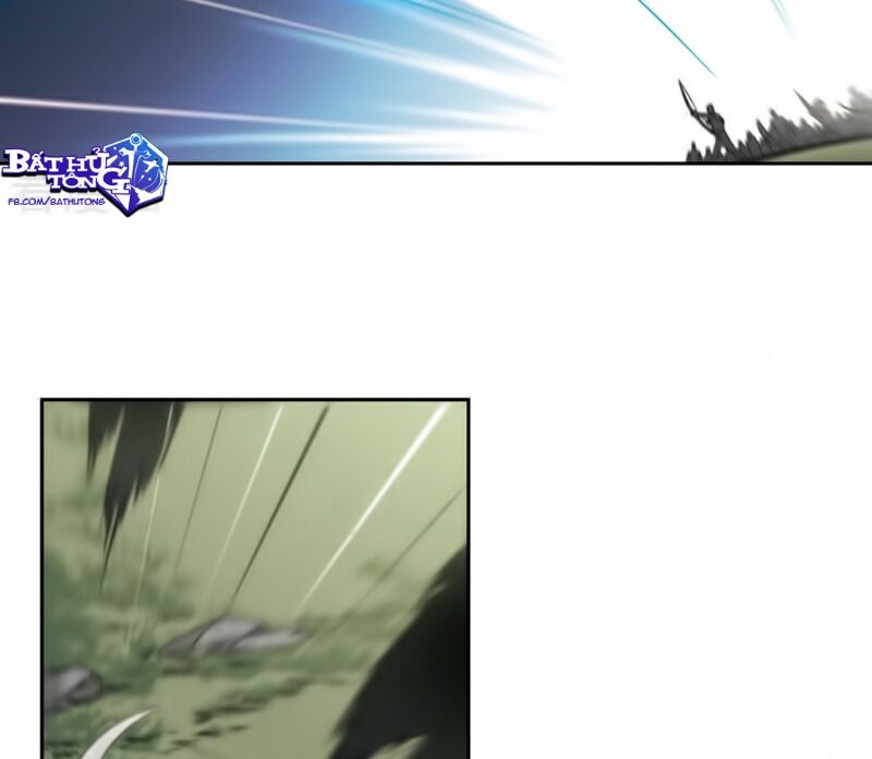 Võng Du Chi Cận Chiến Pháp Sư Chapter 346 - 10