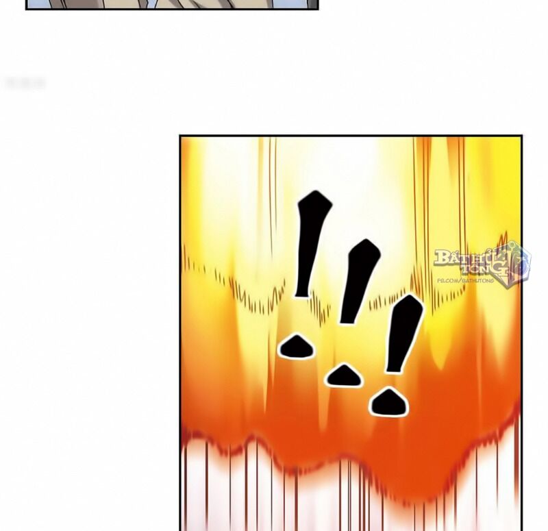 Võng Du Chi Cận Chiến Pháp Sư Chapter 347 - 13