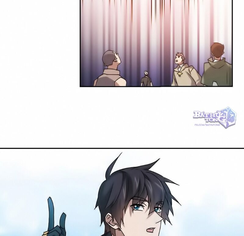 Võng Du Chi Cận Chiến Pháp Sư Chapter 347 - 14