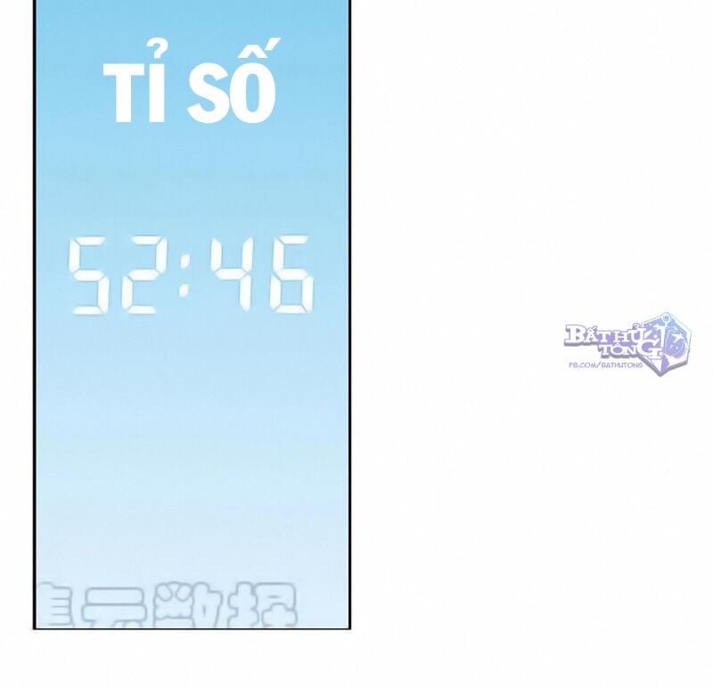 Võng Du Chi Cận Chiến Pháp Sư Chapter 347 - 17