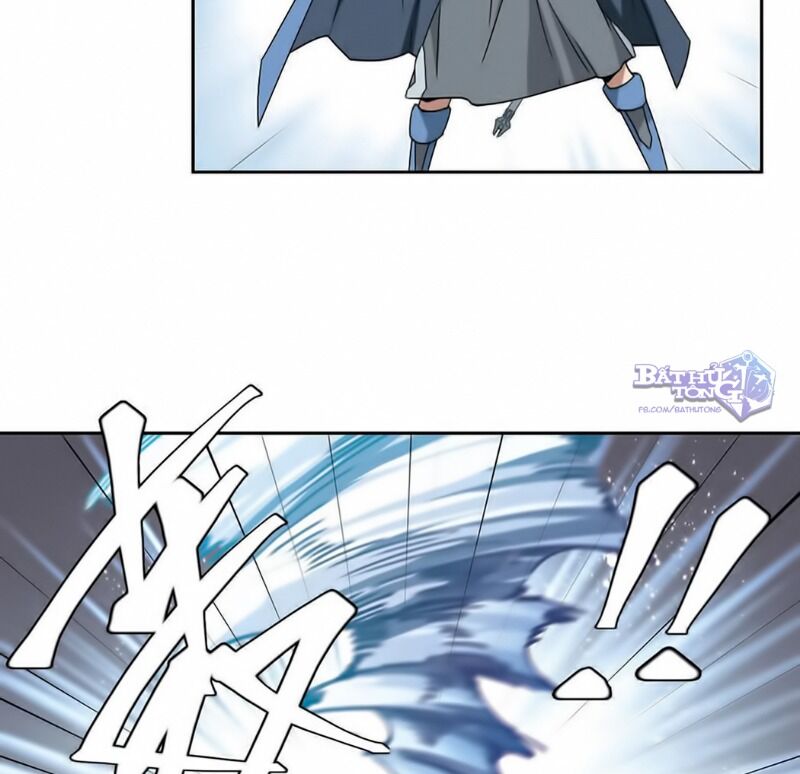 Võng Du Chi Cận Chiến Pháp Sư Chapter 347 - 19