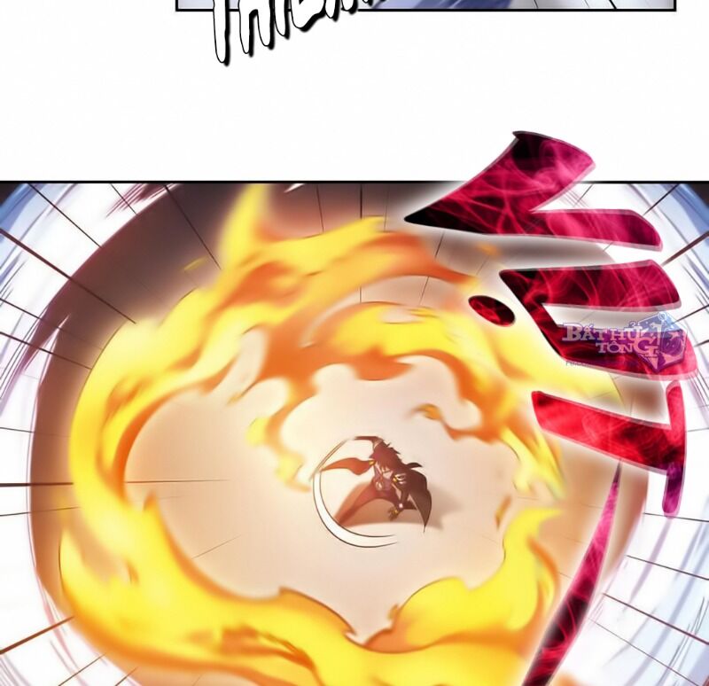 Võng Du Chi Cận Chiến Pháp Sư Chapter 347 - 24