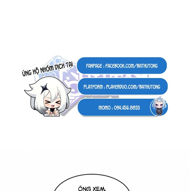 Võng Du Chi Cận Chiến Pháp Sư Chapter 348 - 2