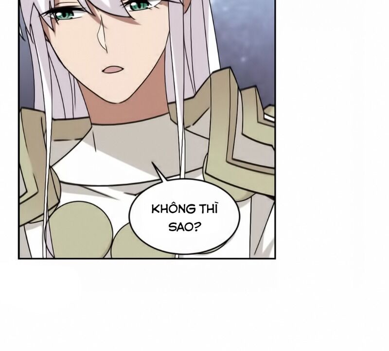 Võng Du Chi Cận Chiến Pháp Sư Chapter 348 - 21