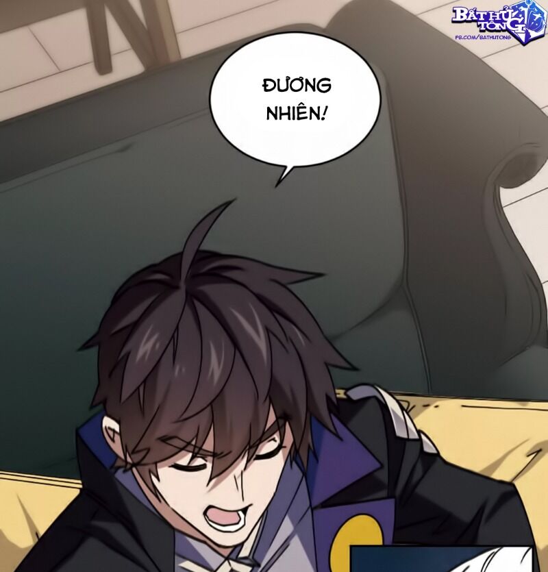 Võng Du Chi Cận Chiến Pháp Sư Chapter 348 - 28