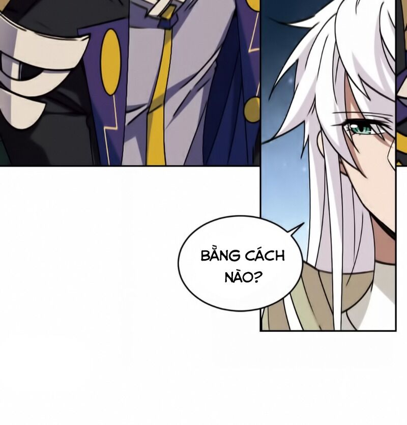 Võng Du Chi Cận Chiến Pháp Sư Chapter 348 - 29