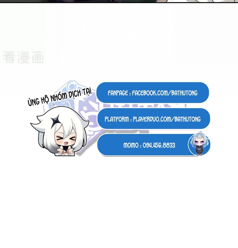 Võng Du Chi Cận Chiến Pháp Sư Chapter 348 - 31