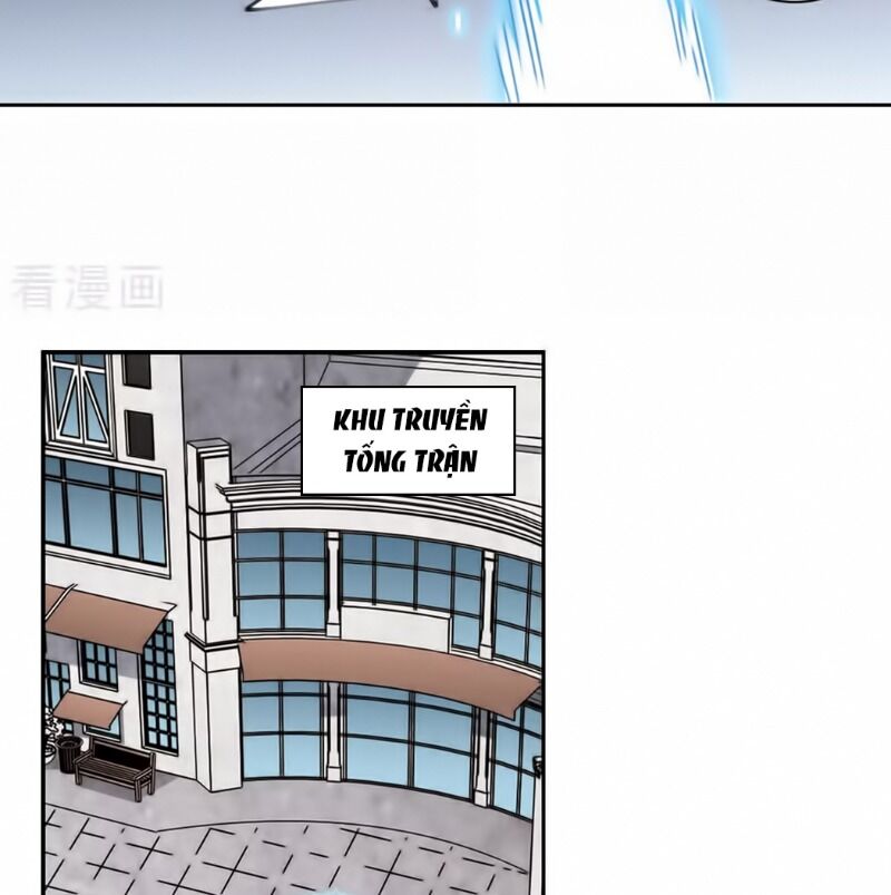 Võng Du Chi Cận Chiến Pháp Sư Chapter 348 - 9