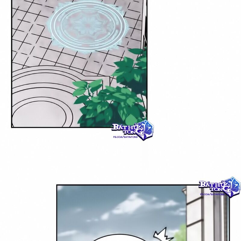 Võng Du Chi Cận Chiến Pháp Sư Chapter 348 - 10