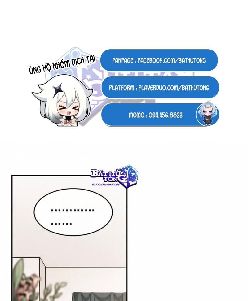 Võng Du Chi Cận Chiến Pháp Sư Chapter 349 - 2