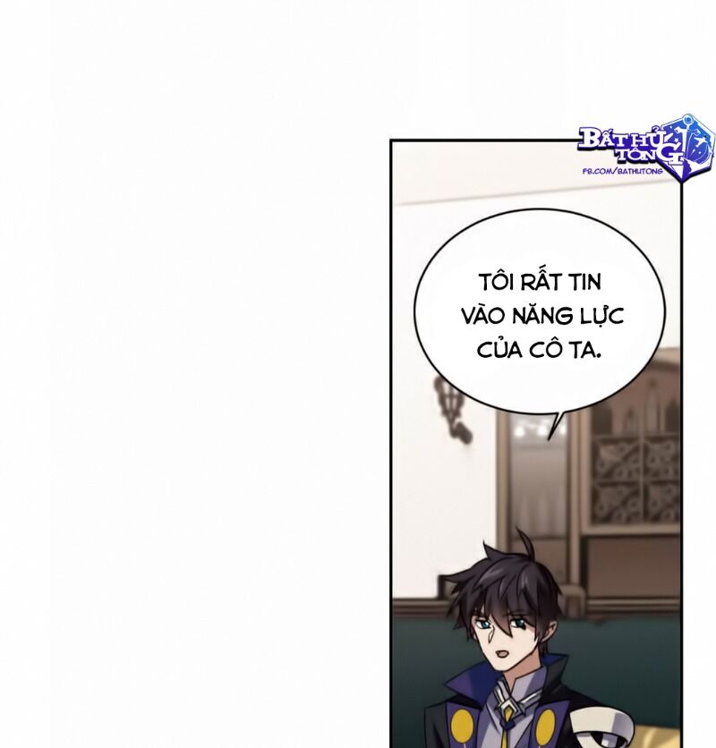 Võng Du Chi Cận Chiến Pháp Sư Chapter 349 - 17