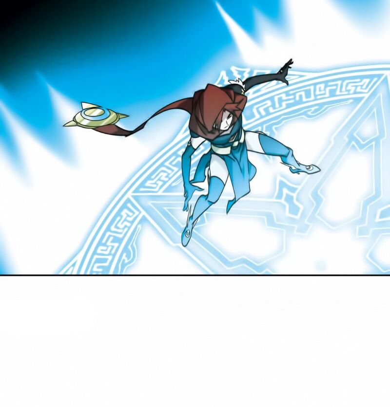 Võng Du Chi Cận Chiến Pháp Sư Chapter 349 - 21