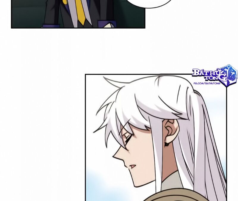 Võng Du Chi Cận Chiến Pháp Sư Chapter 349 - 25