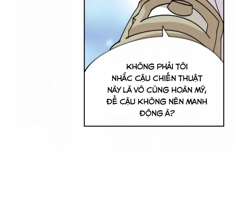 Võng Du Chi Cận Chiến Pháp Sư Chapter 349 - 26