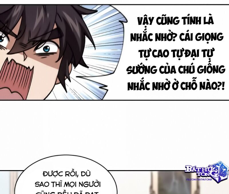 Võng Du Chi Cận Chiến Pháp Sư Chapter 349 - 27