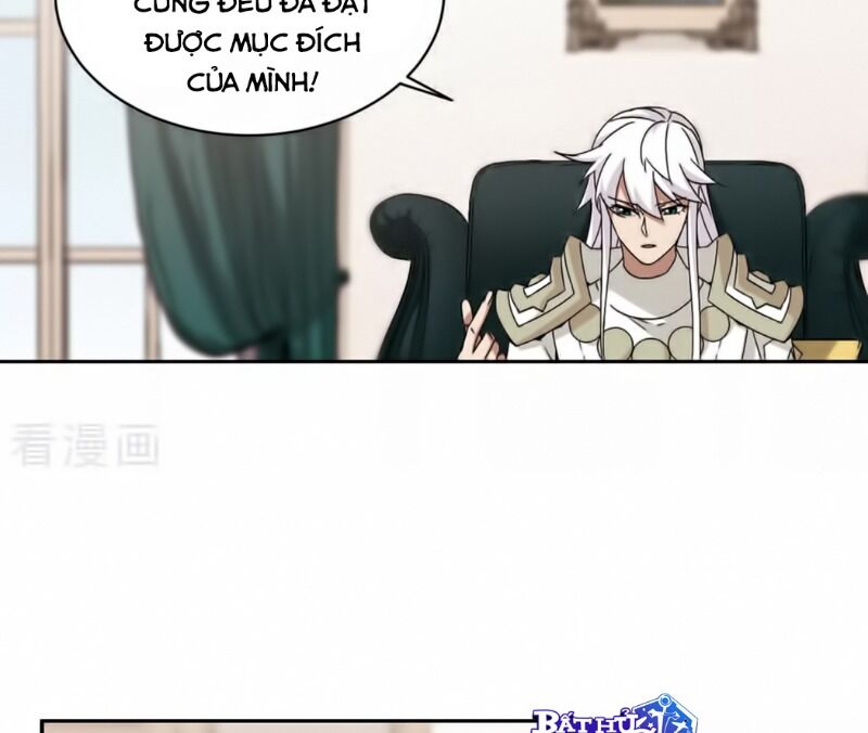 Võng Du Chi Cận Chiến Pháp Sư Chapter 349 - 28