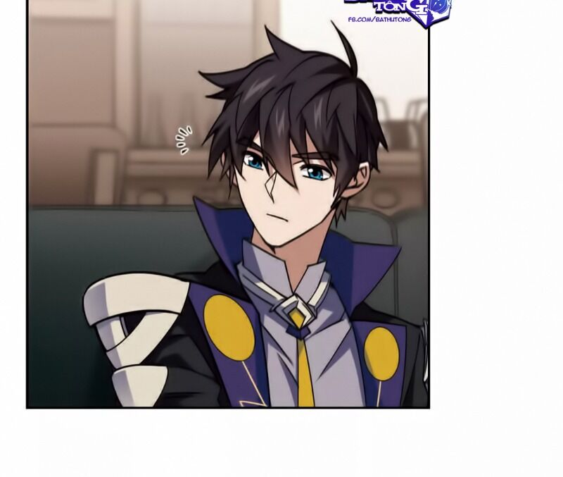 Võng Du Chi Cận Chiến Pháp Sư Chapter 349 - 29