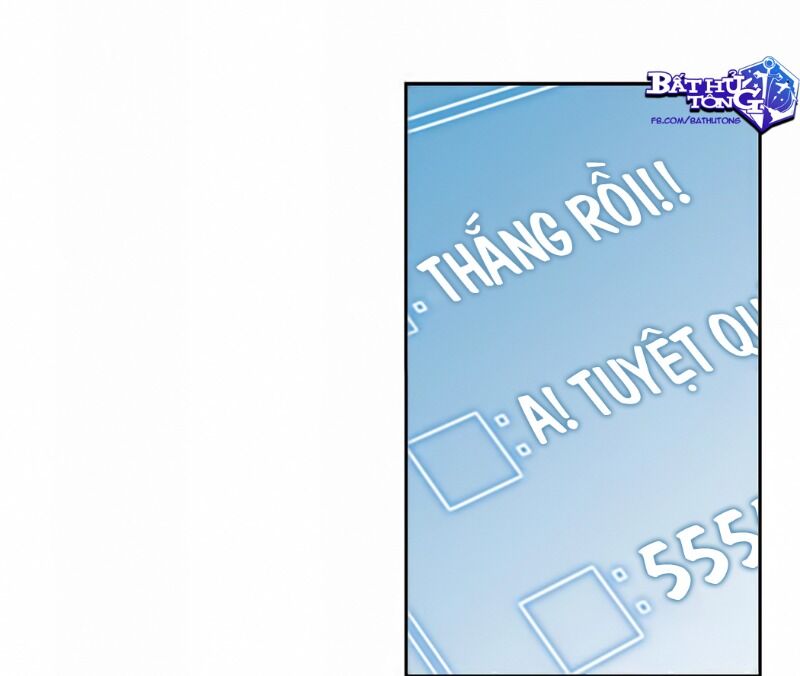 Võng Du Chi Cận Chiến Pháp Sư Chapter 349 - 30