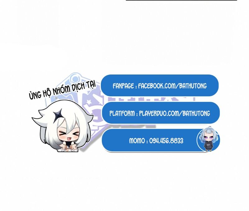 Võng Du Chi Cận Chiến Pháp Sư Chapter 349 - 31