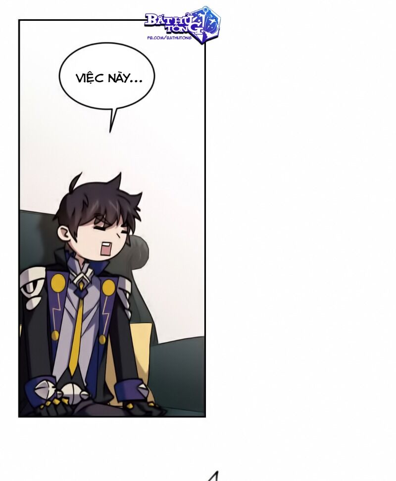 Võng Du Chi Cận Chiến Pháp Sư Chapter 349 - 10