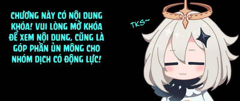 Võng Du Chi Cận Chiến Pháp Sư Chapter 350 - 2