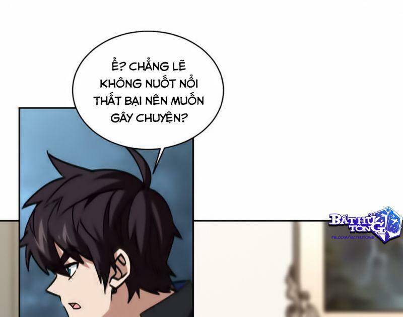 Võng Du Chi Cận Chiến Pháp Sư Chapter 350 - 13