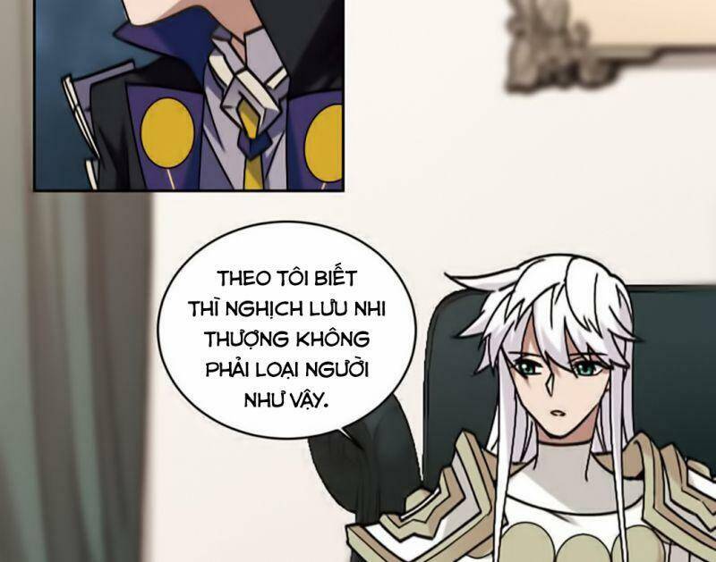 Võng Du Chi Cận Chiến Pháp Sư Chapter 350 - 14