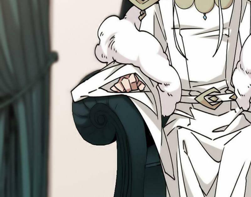 Võng Du Chi Cận Chiến Pháp Sư Chapter 350 - 15