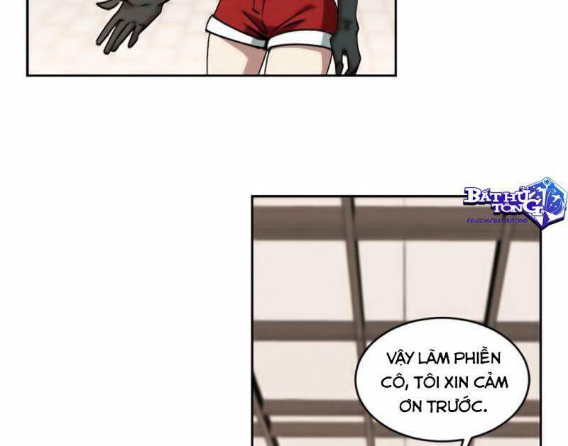 Võng Du Chi Cận Chiến Pháp Sư Chapter 350 - 19