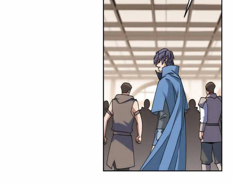 Võng Du Chi Cận Chiến Pháp Sư Chapter 350 - 20