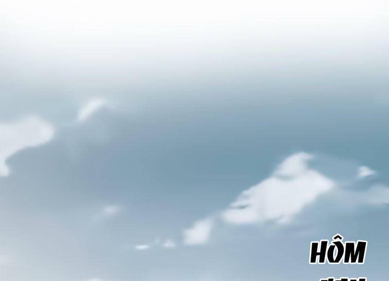 Võng Du Chi Cận Chiến Pháp Sư Chapter 350 - 23