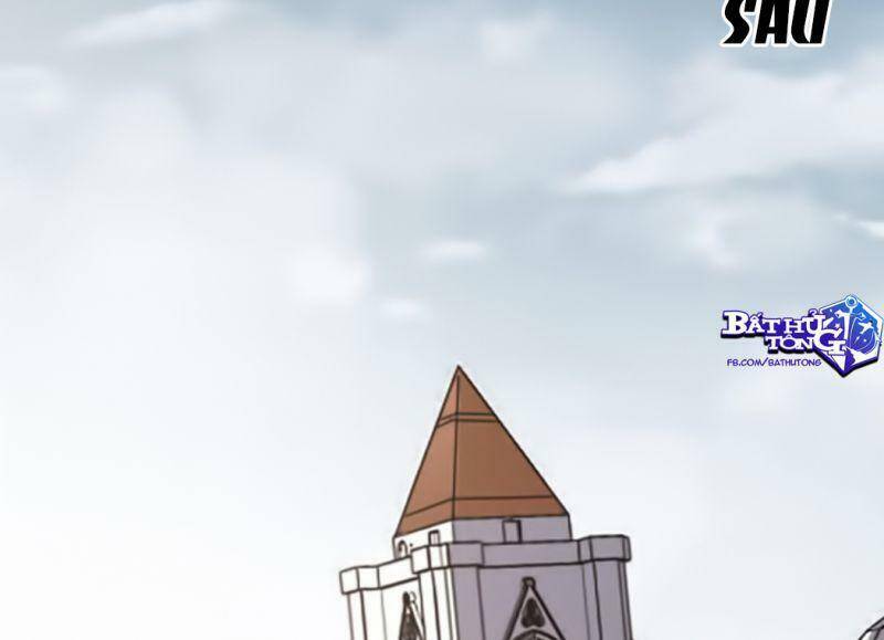 Võng Du Chi Cận Chiến Pháp Sư Chapter 350 - 24