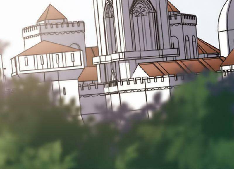 Võng Du Chi Cận Chiến Pháp Sư Chapter 350 - 25