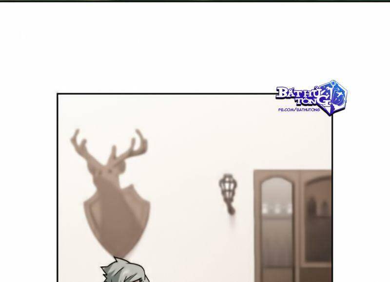 Võng Du Chi Cận Chiến Pháp Sư Chapter 350 - 26