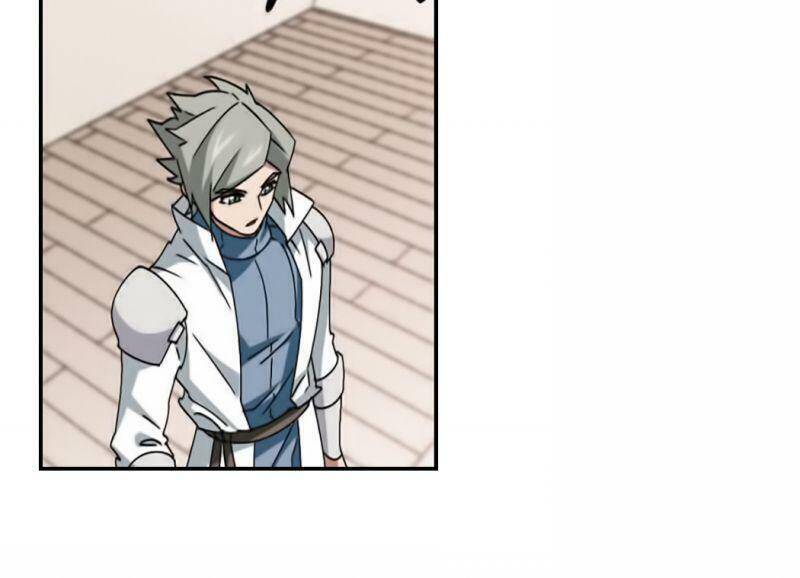 Võng Du Chi Cận Chiến Pháp Sư Chapter 350 - 30