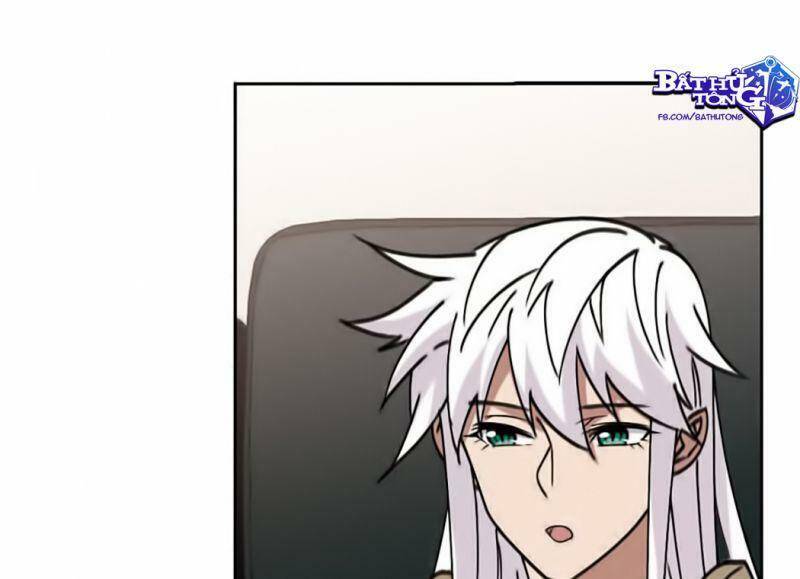 Võng Du Chi Cận Chiến Pháp Sư Chapter 350 - 31