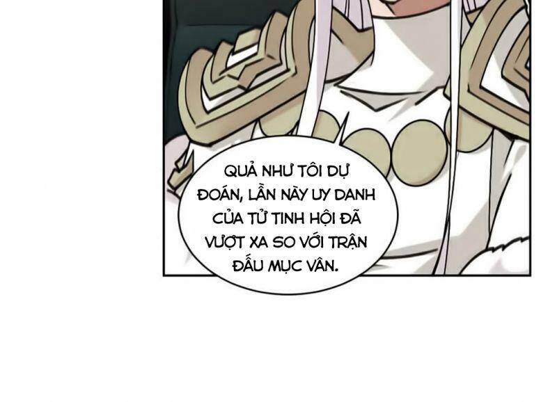 Võng Du Chi Cận Chiến Pháp Sư Chapter 350 - 32