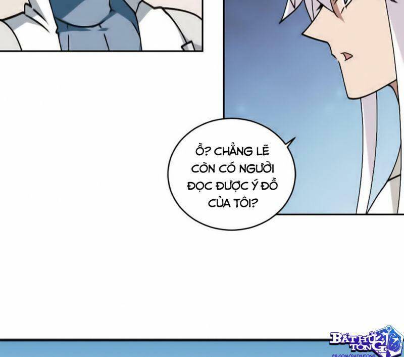 Võng Du Chi Cận Chiến Pháp Sư Chapter 350 - 34