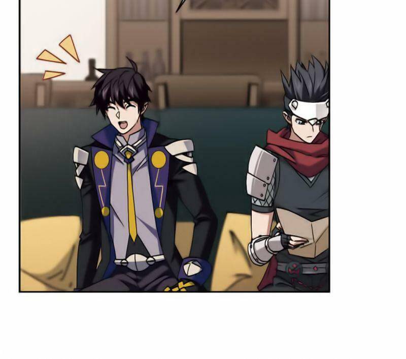 Võng Du Chi Cận Chiến Pháp Sư Chapter 350 - 37