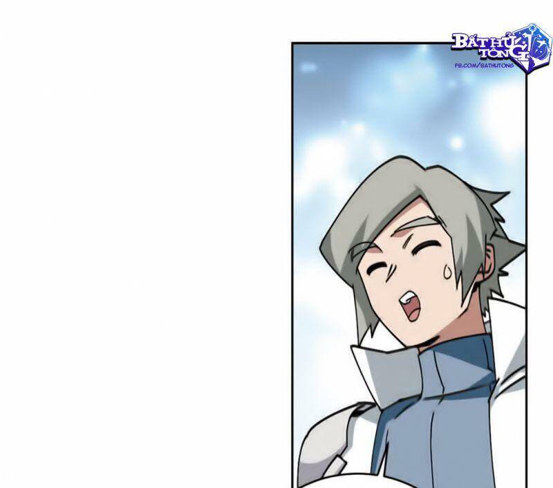 Võng Du Chi Cận Chiến Pháp Sư Chapter 350 - 38