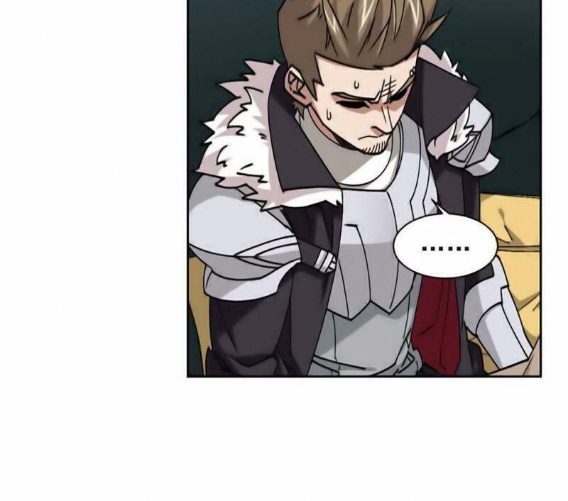 Võng Du Chi Cận Chiến Pháp Sư Chapter 350 - 41