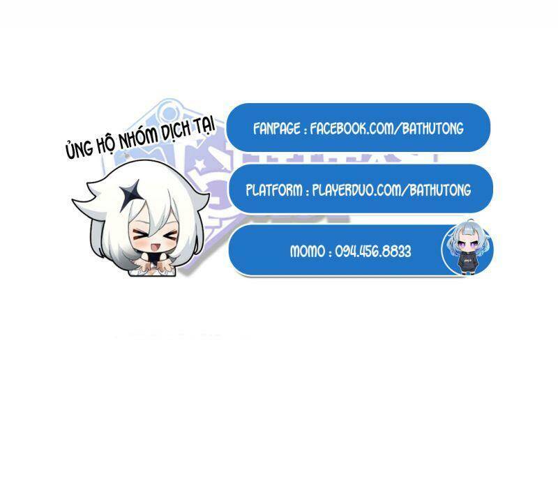 Võng Du Chi Cận Chiến Pháp Sư Chapter 350 - 42