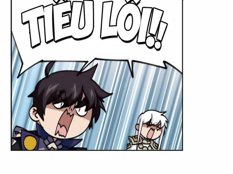 Võng Du Chi Cận Chiến Pháp Sư Chapter 350 - 6