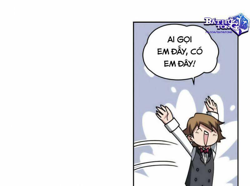 Võng Du Chi Cận Chiến Pháp Sư Chapter 350 - 7